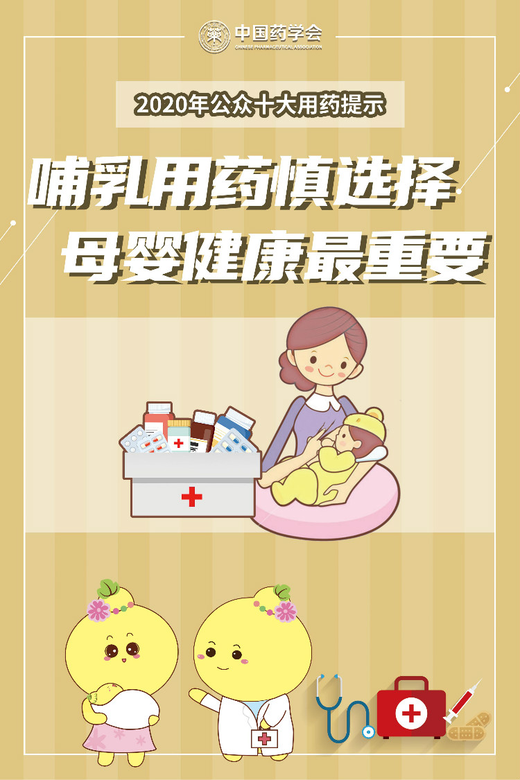 1604394497997039200.jpg 4.jpg