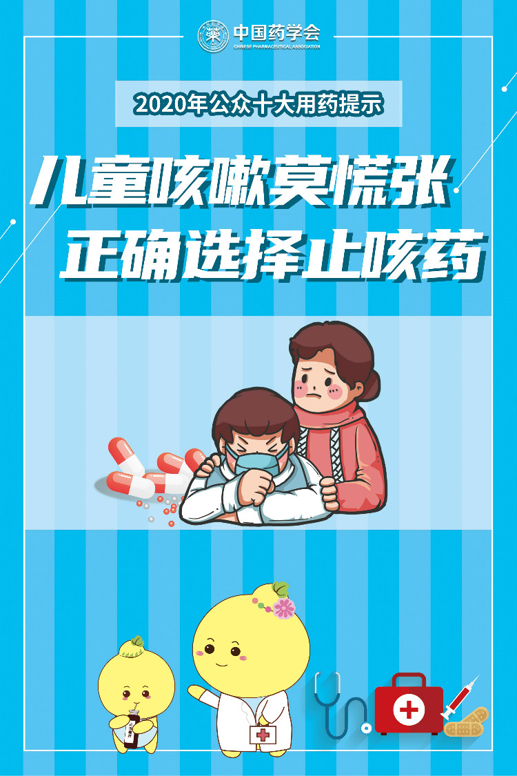 1604394514245006399.jpg 5.jpg