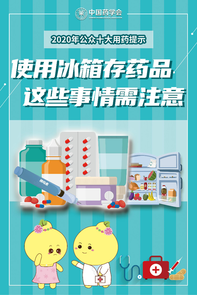 1604394428283093579.jpg 1..jpg