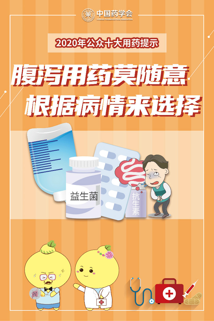 1604394589707016503.jpg 9.jpg