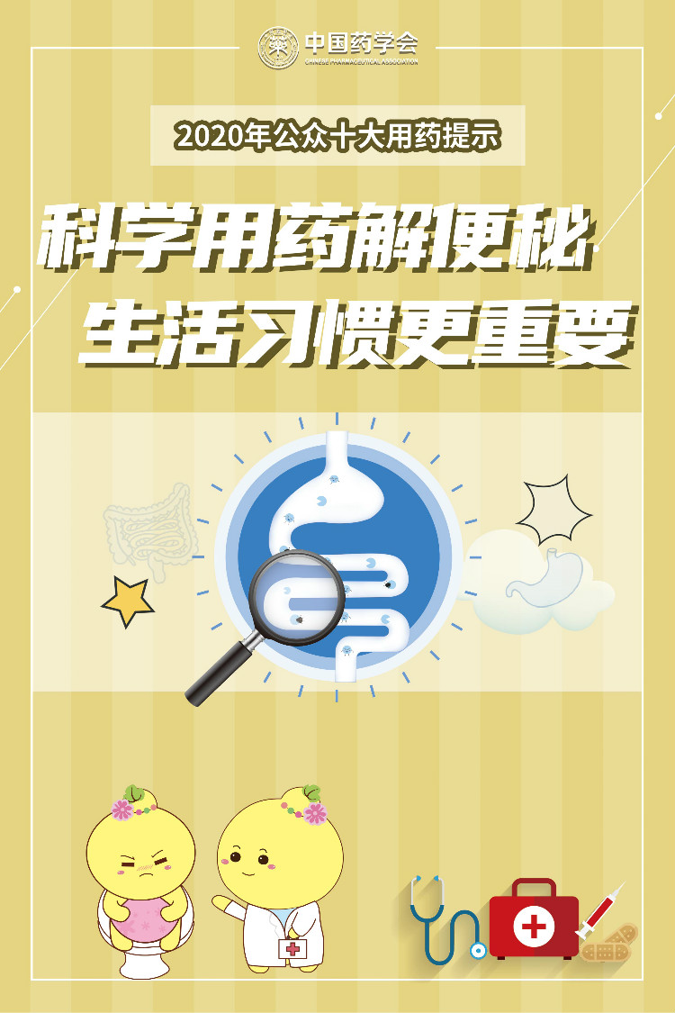 1604394575930042185.jpg 8.jpg