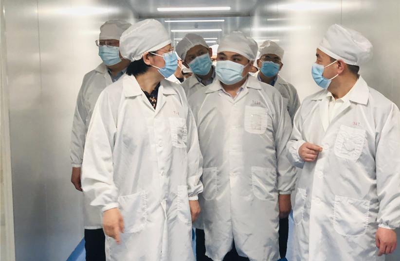 79251617277230881111.jpg 2_副本.jpg