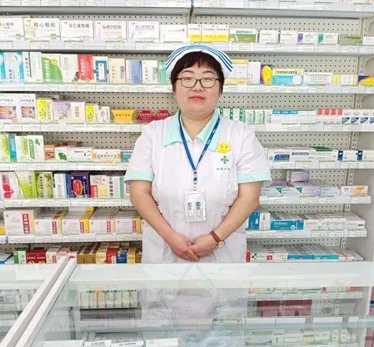 81441618800934698111.png untitled.png