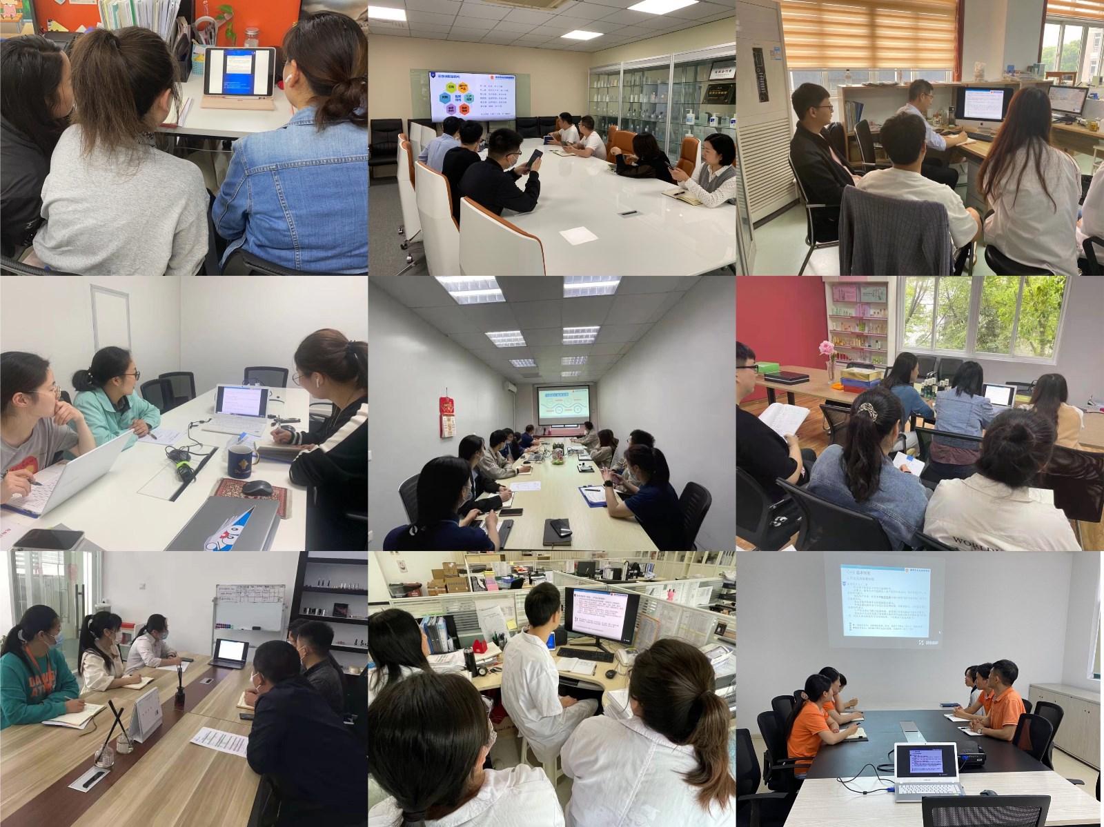 18271622518013478111.jpg 22.jpg