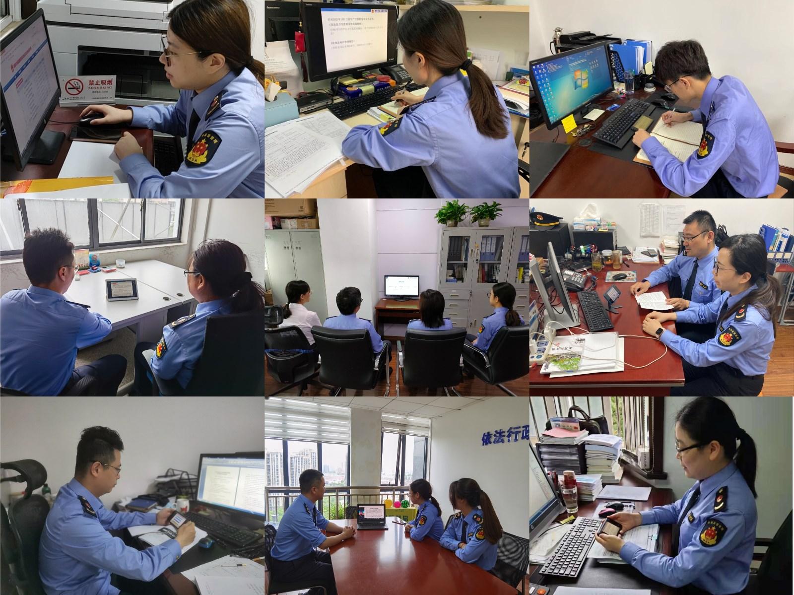 10481622517997828111.jpg 11.jpg