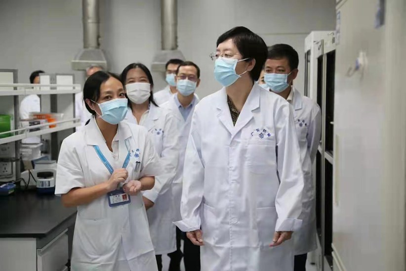 1631360032817003036.jpg 1_副本 副本.jpg