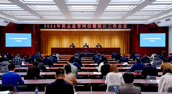 1710318852634065212.jpg 2.jpg