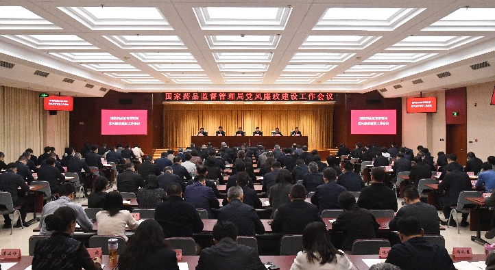 1737454546264030821.jpg 0121_副本.jpg